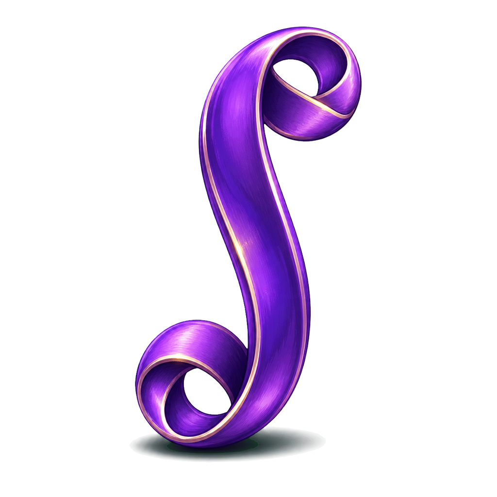 LaTeX app icon