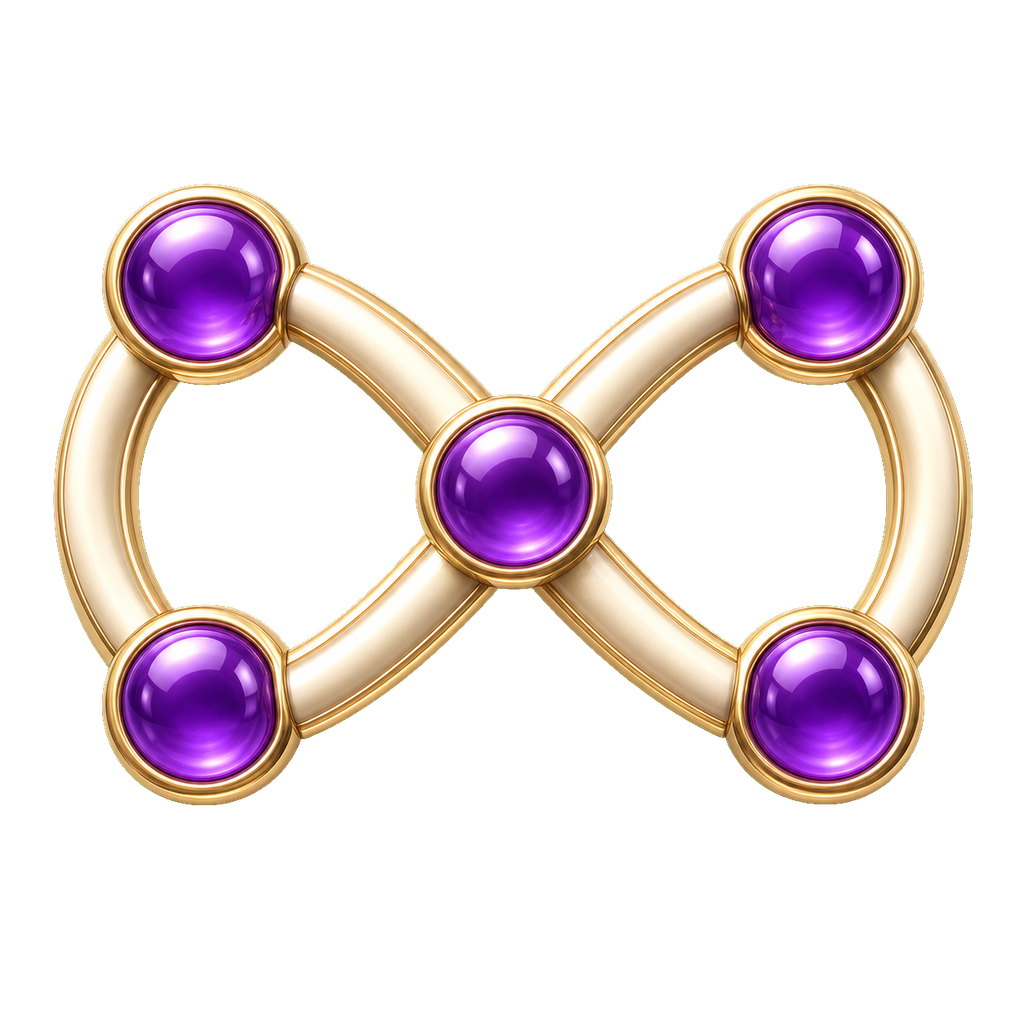 Mind app icon